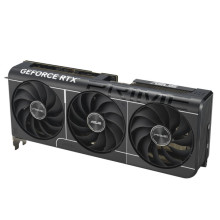 ASUS PRIME-RTX5070-12G (90YV0M11-M0NA00)