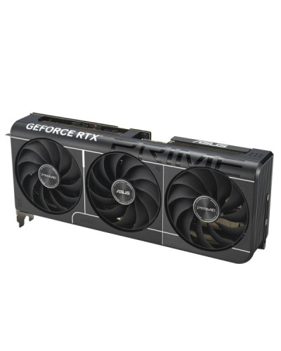 ASUS PRIME-RTX5070-12G (90YV0M11-M0NA00)