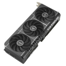 ASUS PRIME-RTX5070-12G (90YV0M11-M0NA00)