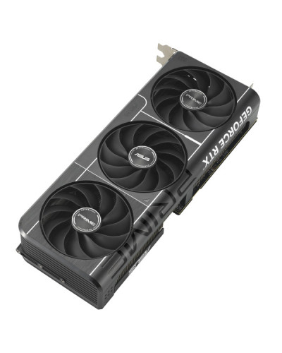 ASUS PRIME-RTX5070-12G (90YV0M11-M0NA00)