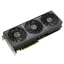 ASUS PRIME-RTX5070-12G (90YV0M11-M0NA00)