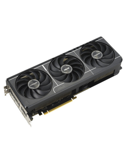 ASUS PRIME-RTX5070-12G (90YV0M11-M0NA00)