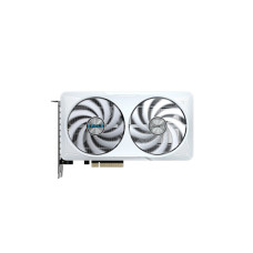 GIGABYTE GeForce RTX 5060 EAGLE OC ICE 8G (GV-N5060EAGLEOC ICE-8GD)