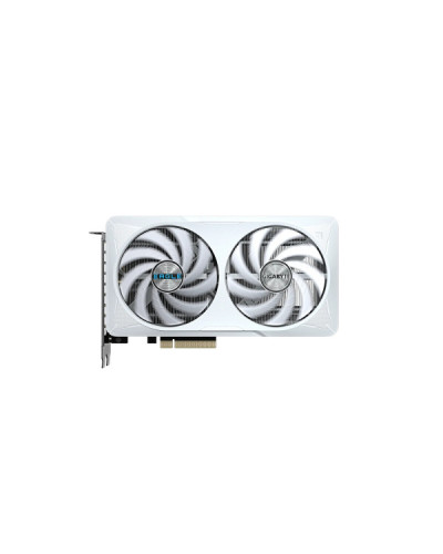 GIGABYTE GeForce RTX 5060 EAGLE OC ICE 8G (GV-N5060EAGLEOC ICE-8GD)