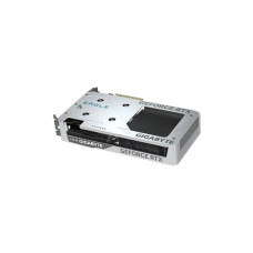 GIGABYTE GeForce RTX 5060 EAGLE OC ICE 8G (GV-N5060EAGLEOC ICE-8GD)