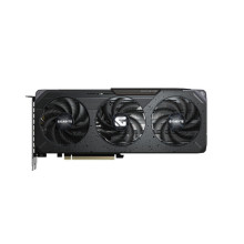 GIGABYTE GeForce RTX 5060 Ti GAMING OC 8G (GV-N506TGAMING OC-8GD)