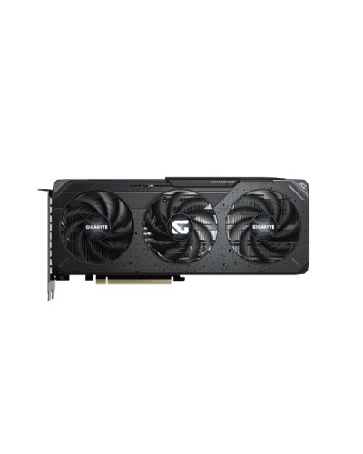 GIGABYTE GeForce RTX 5060 Ti GAMING OC 8G (GV-N506TGAMING OC-8GD)
