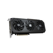 GIGABYTE GeForce RTX 5060 Ti GAMING OC 8G (GV-N506TGAMING OC-8GD)