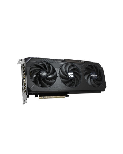 GIGABYTE GeForce RTX 5060 Ti GAMING OC 8G (GV-N506TGAMING OC-8GD)