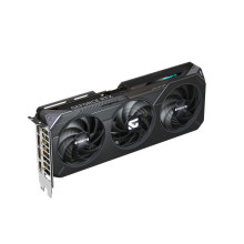 GIGABYTE GeForce RTX 5060 Ti GAMING OC 8G (GV-N506TGAMING OC-8GD)