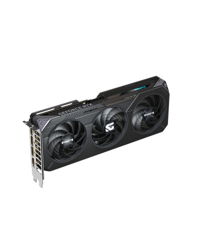 GIGABYTE GeForce RTX 5060 Ti GAMING OC 8G (GV-N506TGAMING OC-8GD)