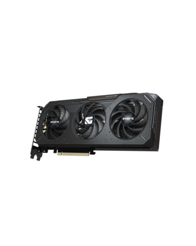 GIGABYTE GeForce RTX 5060 Ti GAMING OC 8G (GV-N506TGAMING OC-8GD)