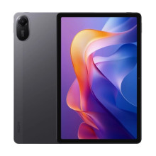Xiaomi Redmi Pad 2 4/128GB 4G Graphite Gray (VHU5660EU)