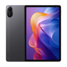 Xiaomi Redmi Pad 2 4/128GB 4G Graphite Gray (VHU5660EU)