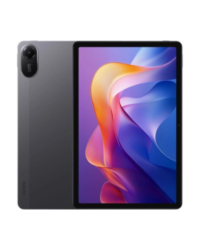 Xiaomi Redmi Pad 2 4/128GB 4G Graphite Gray (VHU5660EU)