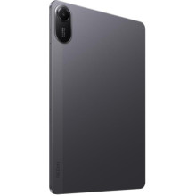 Xiaomi Redmi Pad 2 4/128GB 4G Graphite Gray (VHU5660EU)