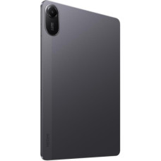 Xiaomi Redmi Pad 2 4/128GB 4G Graphite Gray (VHU5660EU)