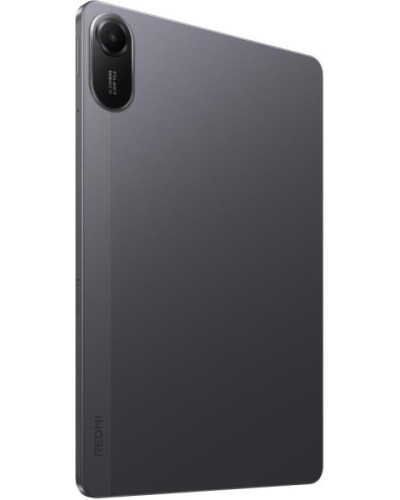 Xiaomi Redmi Pad 2 4/128GB 4G Graphite Gray (VHU5660EU)