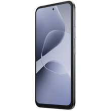 Infinix Hot 60i 8/256GB Sleek Black