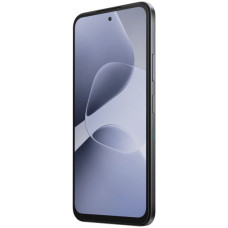 Infinix Hot 60i 8/256GB Sleek Black