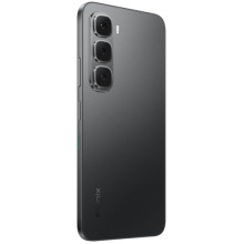 Infinix Hot 60i 8/256GB Sleek Black