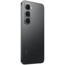 Infinix Hot 60i 8/256GB Sleek Black