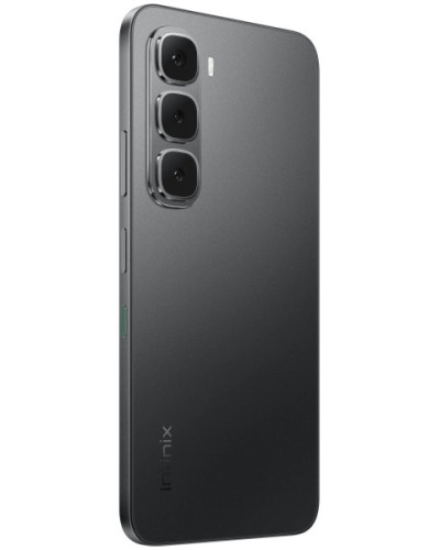 Infinix Hot 60i 8/256GB Sleek Black