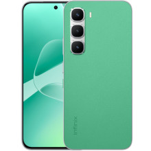 Infinix HOT 60 Pro 8/128GB Jungle Breath