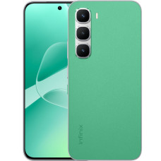 Infinix HOT 60 Pro 8/128GB Jungle Breath