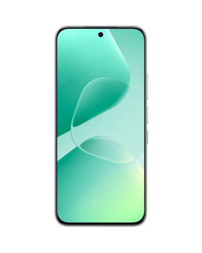 Infinix HOT 60 Pro 8/128GB Jungle Breath