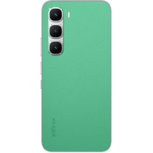 Infinix HOT 60 Pro 8/128GB Jungle Breath