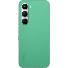 Infinix HOT 60 Pro 8/128GB Jungle Breath