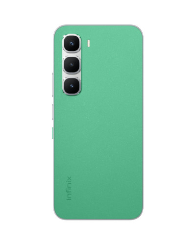 Infinix HOT 60 Pro 8/128GB Jungle Breath