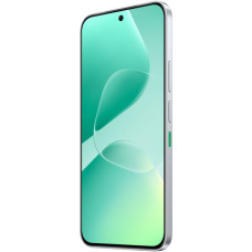 Infinix HOT 60 Pro 8/128GB Jungle Breath