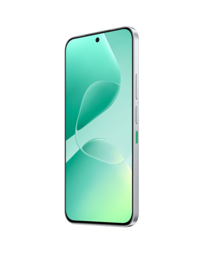 Infinix HOT 60 Pro 8/128GB Jungle Breath