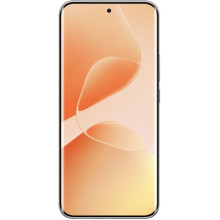 Infinix HOT 60 Pro+ 8/256GB Sonic Yellow