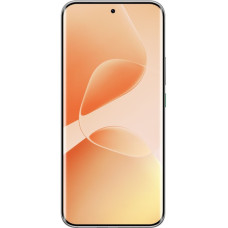 Infinix HOT 60 Pro+ 8/256GB Sonic Yellow
