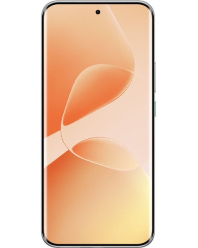 Infinix HOT 60 Pro+ 8/256GB Sonic Yellow