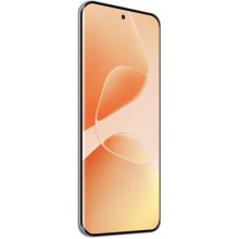 Infinix HOT 60 Pro+ 8/256GB Sonic Yellow