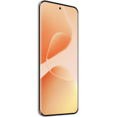 Infinix HOT 60 Pro+ 8/256GB Sonic Yellow