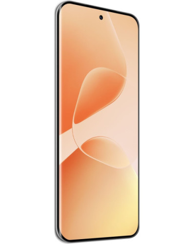 Infinix HOT 60 Pro+ 8/256GB Sonic Yellow