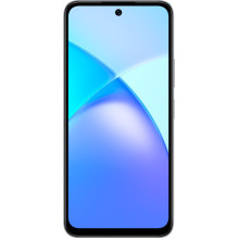 Infinix Smart 10 Plus 4/128GB Titanium Silver