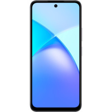 Infinix Smart 10 Plus 4/128GB Titanium Silver
