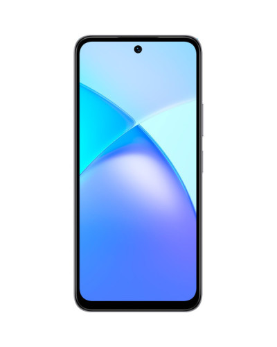 Infinix Smart 10 Plus 4/128GB Titanium Silver