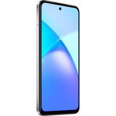 Infinix Smart 10 Plus 4/128GB Titanium Silver