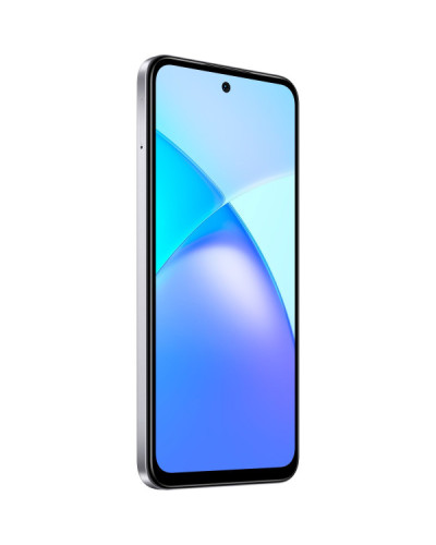 Infinix Smart 10 Plus 4/128GB Titanium Silver