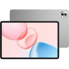 Honor Pad 10 8/256GB 5G Grey
