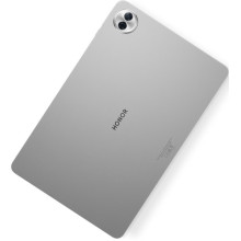 Honor Pad 10 8/256GB 5G Grey