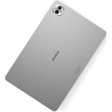 Honor Pad 10 8/256GB 5G Grey