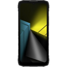 DOOGEE Blade 10 Ultra Energy 8/256GB Moon Eclipse Black